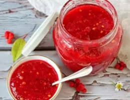 Заготовка из лимонника китайского