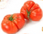 Семена томатов